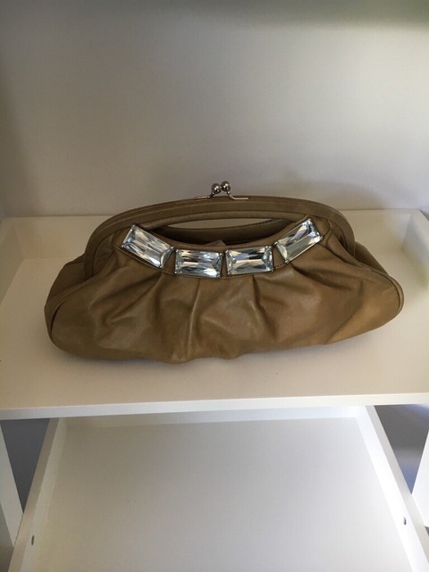 russell and bromley clutch bags
